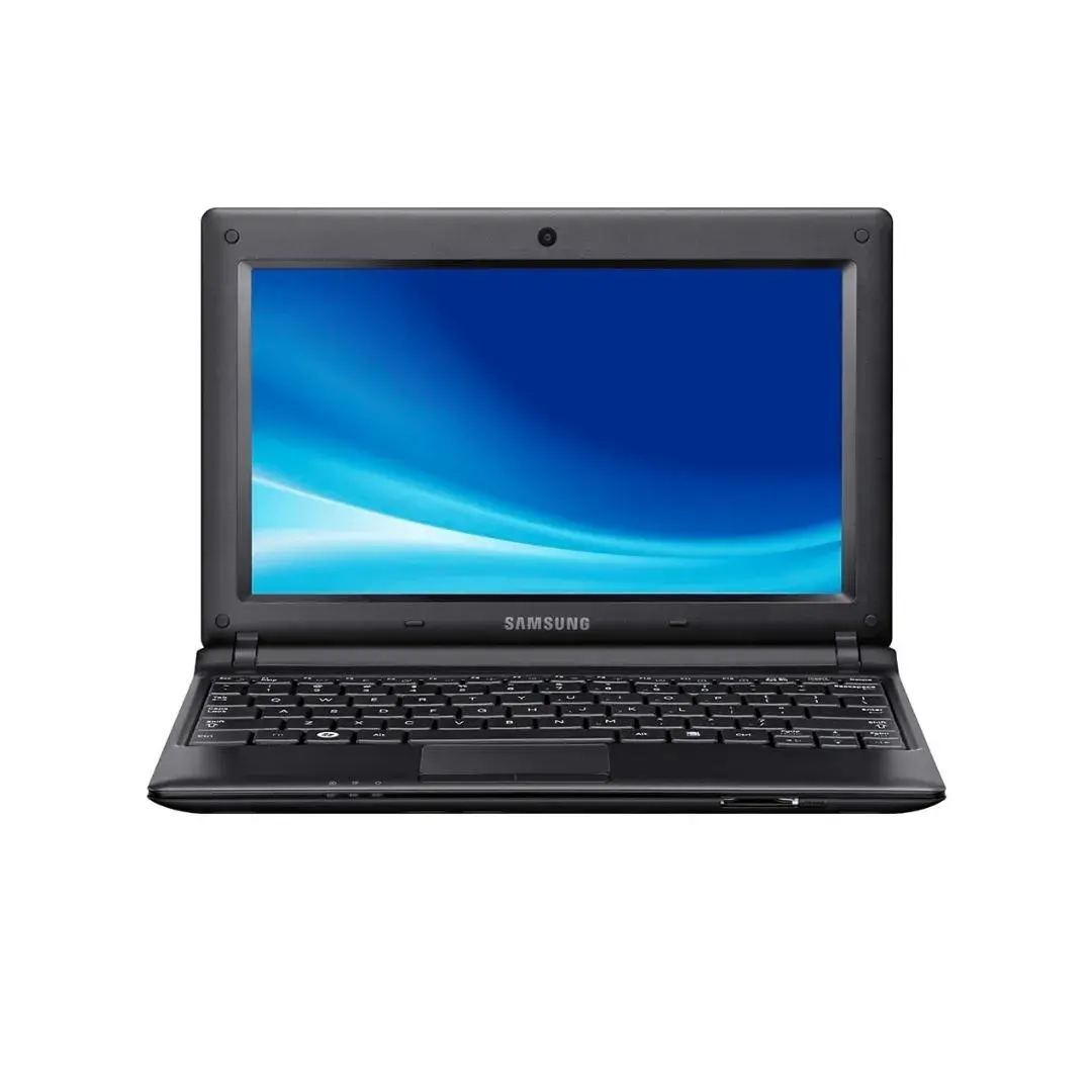 Sell Old Samsung N Series Laptop Online